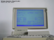 Sharp PC-4641 - 11.jpg - Sharp PC-4641 - 11.jpg